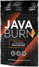 java-burn-logo